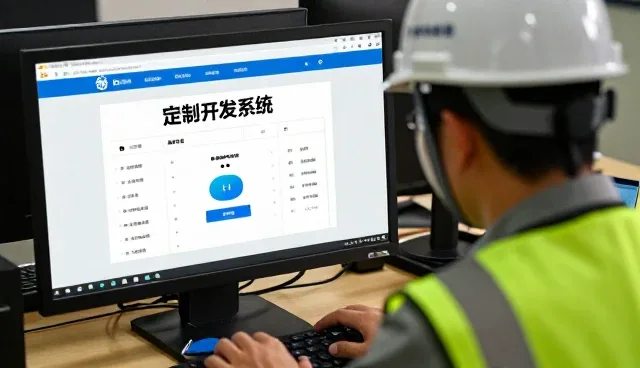 制造业数字化转型中的性能优化与适用场景解析