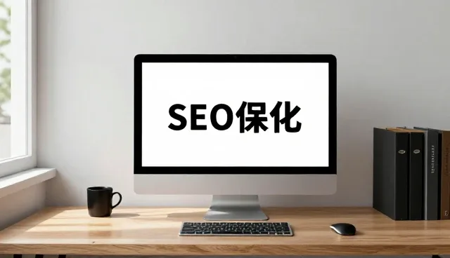 性能与适用条件：技术外包团队的方案适配策略