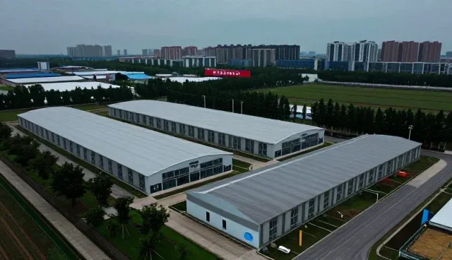 技术培训课程在系统使用与维护中的关键作用