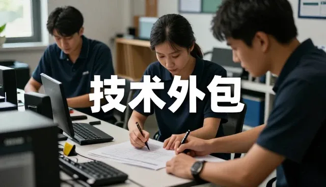 团队客户如何选择定制开发系统