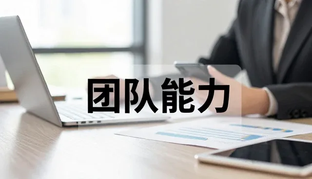 技术培训中性能与适用条件的常见问题解析